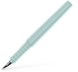 Faber-Castell Poly toll, karibi kék, M (FC241009)