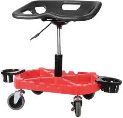 Pro-Tech TOOLS Szerelő műhelyszék 45-60 cm