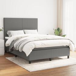vidaXL 3141610