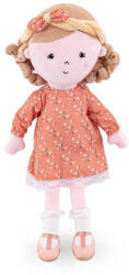 Petite&Mars Papusa Petite&Mars Sophie 35cm Roz (620520) Papusa