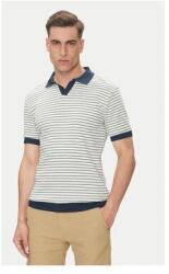 Indicode férfi pólóing, INTOXI 41-130, Pamut, 2XL INTL, Bézs (0000304924422_XXL)