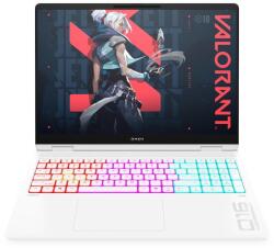 HP OMEN MAX 16-ah0002nc B9PA4EA Notebook