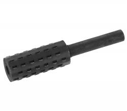 STANLEY ráspoly 13x30mm (STA66180-QZ)