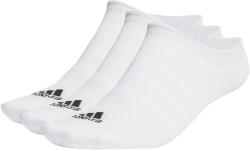 adidas Performance adidas Performance, Bokazokni szett - 3 pár, Fehér, 40-42 (HT3463-40-42)