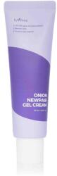 ISNTREE Onion Newpair Gel Cream 50 ml