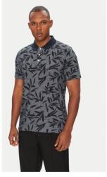 Pierre Cardin férfi pólóing, C5 21434.2117, Pamut, L INTL, Sötétkék (0000304977138_L)