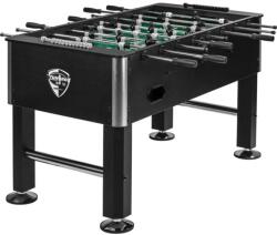 Tuniro Fotbal de masă TUNIRO BASIC - fotbal, 75 kg, negru (20060237)