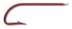 Mustad Carlig Mustad Crystal 5712-RD Nr. 16 (M.5712R.16)