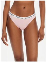 Juicy Couture Női alsónemű, Juicy Couture, pamut/elasztán, S (0000305033383_S)