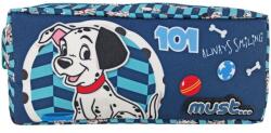 101 dalmatians tolltartó, méretei 20x6x9cm (563064)