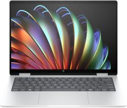 HP ENVY x360 14-fa0002nc A47NPEA Notebook