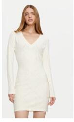 Gaudi Női ruha, Gaudi, 304201998, Viszkóz/Poliészter, S INTL, Fehér (0000304201998_S)