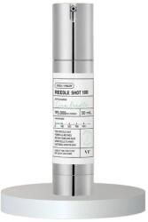 VT Cosmetics Reedle Shot 100 50 ml
