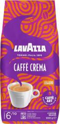 LAVAZZA Caffe Crema Leggero, cafea boabe 1kg