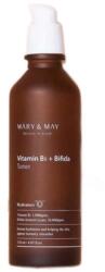 Mary & May Vitamin B5+Bifida Toner 120 ml