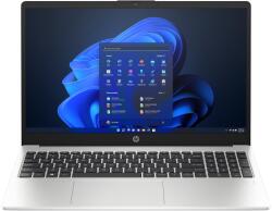 HP 250R G10 AD1T0ET Notebook