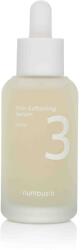 numbuzin No. 3 Skin Softening Serum 50 ml