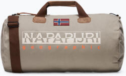 Napapijri Utazótáska Napapijri Bering 3 48 l fallen rock