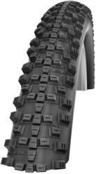 Schwalbe Smart Sam Addix Performance 26 × 2, 1