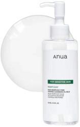 Anua Heartleaf Pore Control Cleansing Oil Mild 200 ml