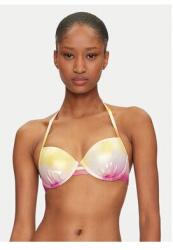 Chantelle női úszómelltartó, C22KN9 A19, poliészter, M INTL, többszínű (0000304894305_M)