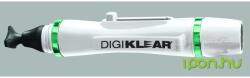 LENSPEN New Digiklear tisztítóceruza (LP-NDK-1) - ipon