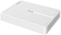 Hikvision NVR Hikvision NVR-108H-D/8P, 8 canale PoE, 6 MP, 60 Mbps NVR (NVR-108H-D/8P)