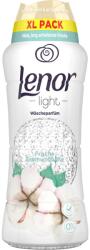 Lenor illatosított gyöngy "Fresh Cotton Flower", 510g (284844)