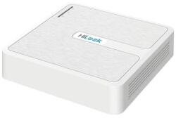 Hikvision NVR mini Hikvision NVR-104H-D, 4 canale, 6 MP, 40 Mbps (NVR-104H-D)