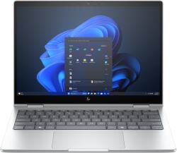 HP EliteBook 8 Flip G1i AD4R9ET Notebook