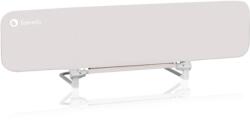 Lionelo Lora XL Beige Sand