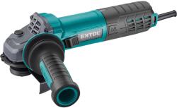 Extol 8792010