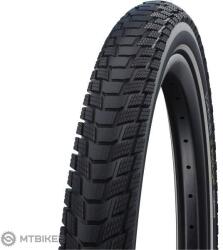Schwalbe Pick-Up 24x2, 35 Performance Super Defense gumiabroncs, drót