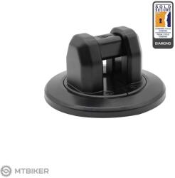 Hiplok A1000 horgony