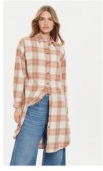 Roxy Női ruha, Roxy, 303983796, Pamut, XS INTL, Bézs (0000303983796_XS)