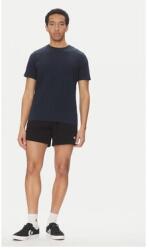 Helly Hansen férfi póló, 34551, pamut, S INTL, sötétkék (0000304856877_S)