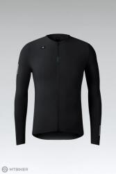 GOBIK Avalon mez, ink black (M)