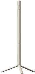 XGIMI PowerBase Stand (T100R) - alza