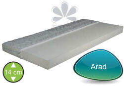 Rottex Arad matrac 140x200