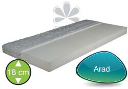 Rottex Arad 16 matrac 160x200