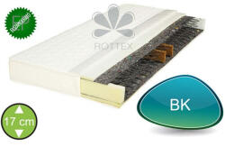 Rottex BK bonell komfort matrac 120x200
