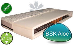 Rottex BSK aloe 3D matrac 80x200