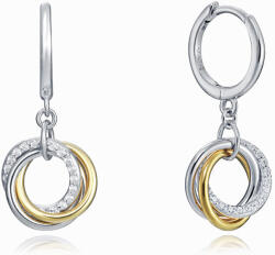 VICEROY JEWELS Elegant 13033E100-39 (Ag925/1000, 3, 2 g)