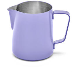 Rhinowares Rhino Classic tejhabosító kancsó 450 ml, Levendula