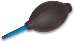 LENSPEN Hurricane Blower pumpa