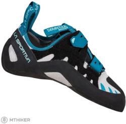 La Sportiva Tarantula Boulder női mászócipő, jég/kristály színű (EU 38.5)