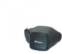 Nikon Front Flap for CF-46 (NIKFXA10234) (NIKFXA10234)