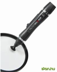 LENSPEN New FilterKlear (LP-NLFK-1)