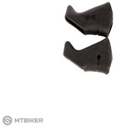 Campagnolo Ergo Power gumik hegyes karokhoz 1997-ig