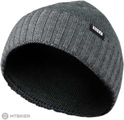 IXS Bean Hugger sapka, grafitszürke